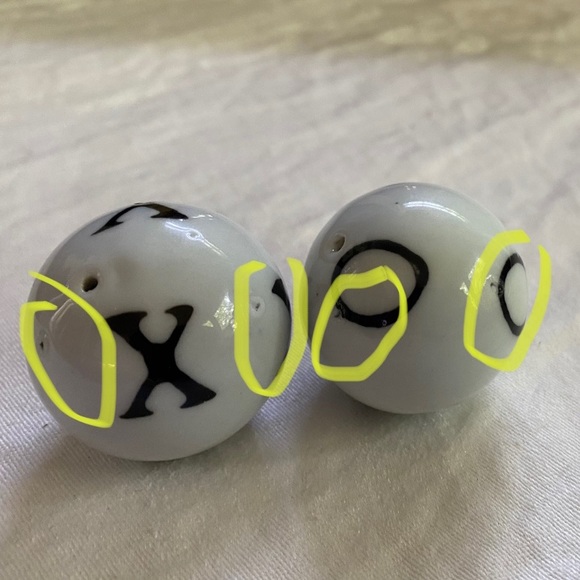 Carpet Balls - Picture 6 of 6